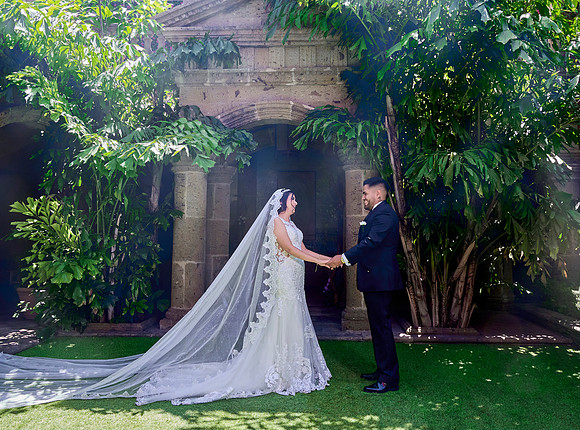 MARIANA & EDUARDO _W8A0013