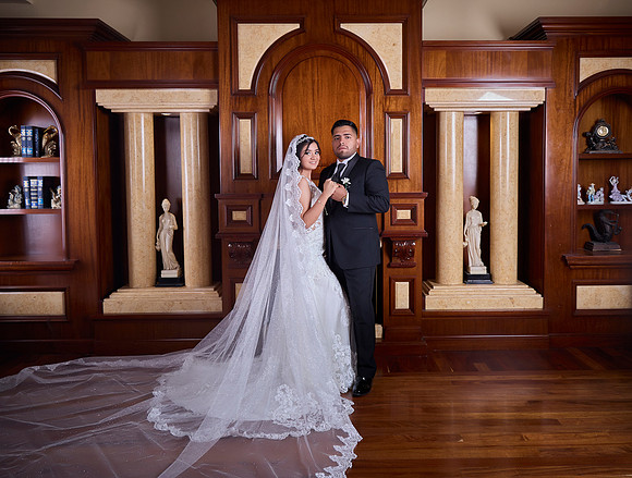 MARIANA & EDUARDO _W8A0069