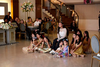 _MG_0025