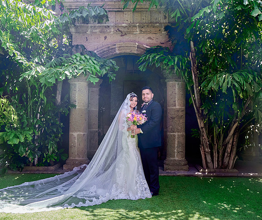 MARIANA & EDUARDO _W8A0027