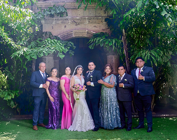 MARIANA & EDUARDO _W8A0044