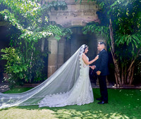 MARIANA & EDUARDO _W8A0007