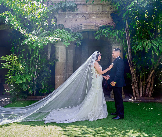 MARIANA & EDUARDO _W8A0007