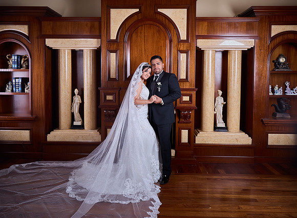 MARIANA & EDUARDO _W8A0073