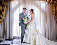 #5972 ARACELI LUNA BRIONEZ- BODA ELIZABETH & ADAM