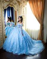 26 JUL 25 #4163 NORA ELIA VZZ _CTR1176