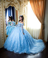 26 JUL 25 #4163 NORA ELIA VZZ _CTR1177