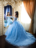 26 JUL 25 #4163 NORA ELIA VZZ _CTR1178