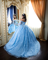 26 JUL 25 #4163 NORA ELIA VZZ _CTR1181