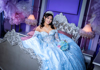 26 JUL 25 #4163 NORA ELIA VZZ _CTR1190