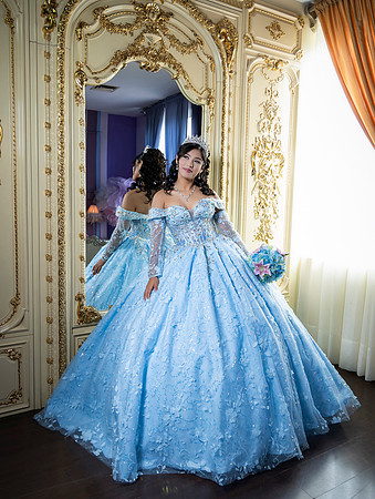 26 JUL 25 #4163 NORA ELIA VZZ _CTR1188