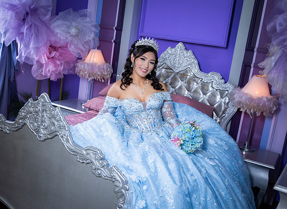 26 JUL 25 #4163 NORA ELIA VZZ _CTR1189