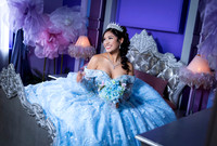 26 JUL 25 #4163 NORA ELIA VZZ _CTR1196