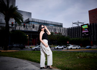 #8377 ENRIQUE ESQUIVEL CASUAL FASHION DRIVE_W8A8447