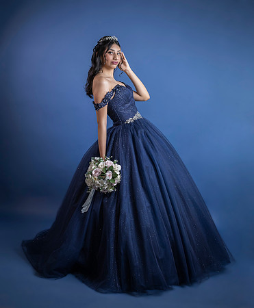 #4153 LILIANA GARCIA VILLARREAL_8695