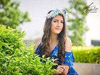 18 ABRIL 18_D0A9341