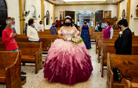 22 DICIEMBRE 21_W9A0752