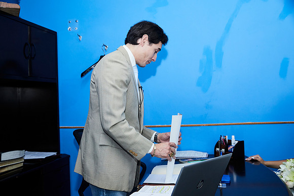19 ABRIL 24_MG_6222