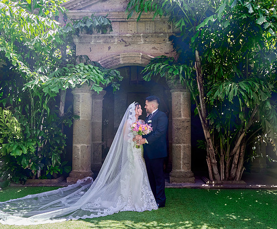 MARIANA & EDUARDO _W8A0029