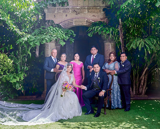 MARIANA & EDUARDO _W8A0056