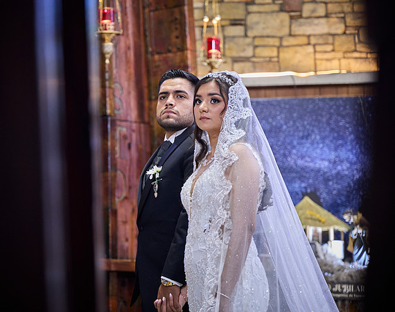 MARIANA & EDUARDO _W8A0301
