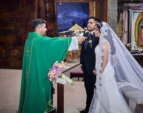 MARIANA & EDUARDO _W8A0341