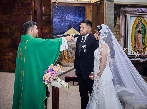 MARIANA & EDUARDO _W8A0342