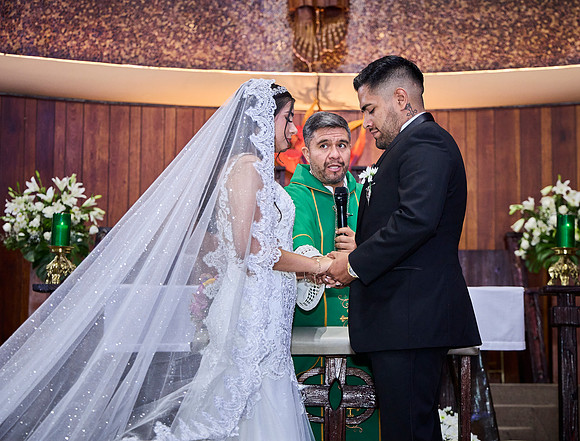 MARIANA & EDUARDO _W8A0361