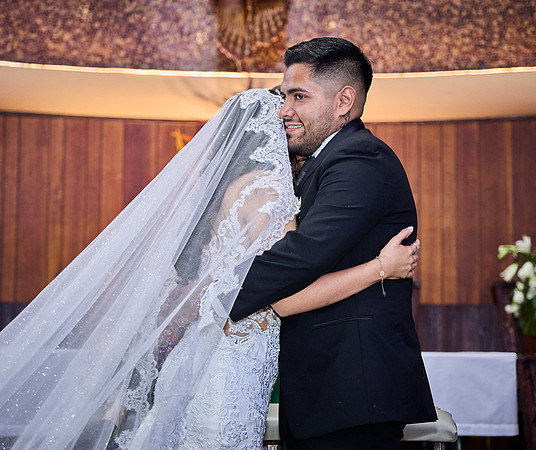 MARIANA & EDUARDO _W8A0367
