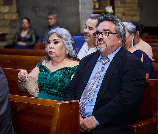 MARIANA & EDUARDO _W8A0403