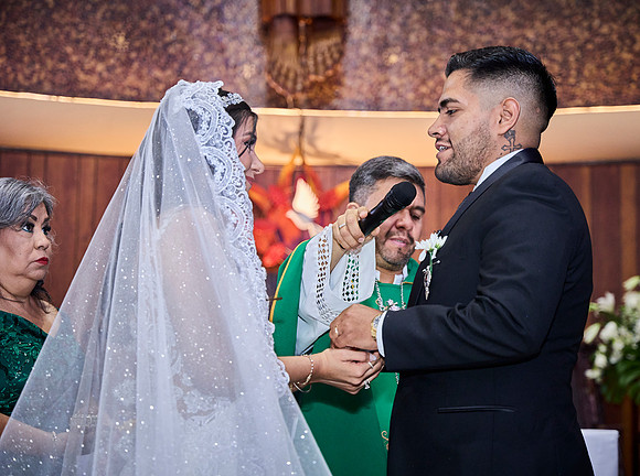MARIANA & EDUARDO _W8A0390