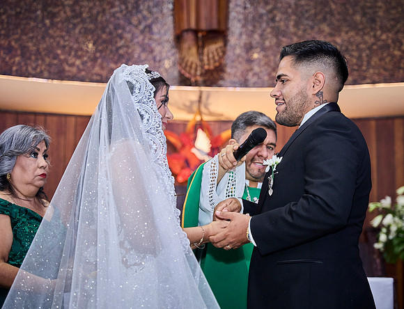 MARIANA & EDUARDO _W8A0392