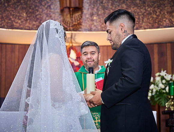 MARIANA & EDUARDO _W8A0396