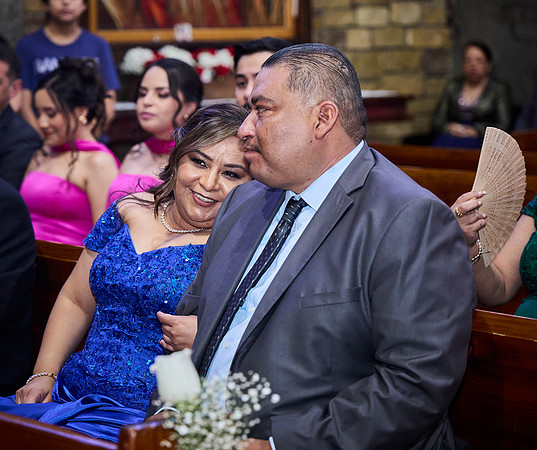 MARIANA & EDUARDO _W8A0404