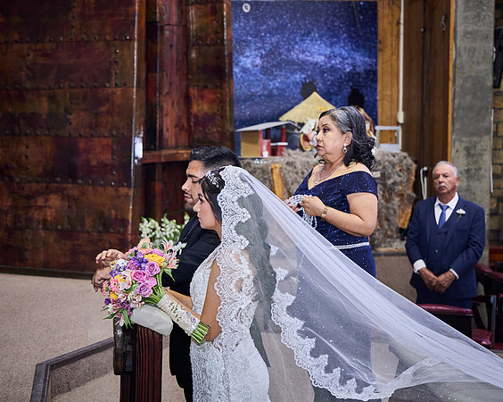 MARIANA & EDUARDO _W8A0431
