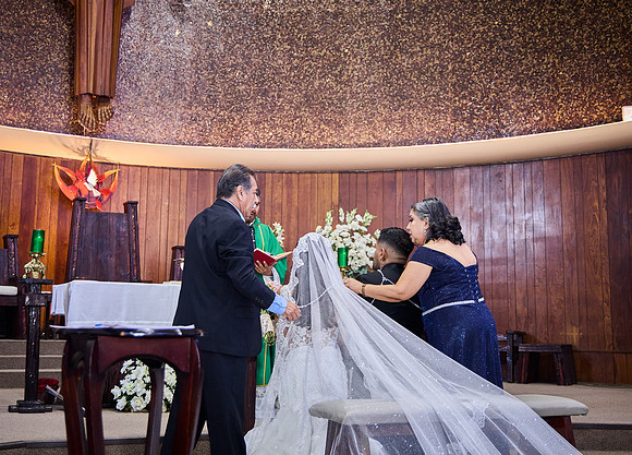 MARIANA & EDUARDO _W8A0436