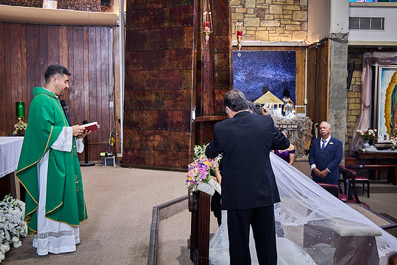 MARIANA & EDUARDO _W8A0434