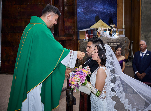MARIANA & EDUARDO _W8A0469