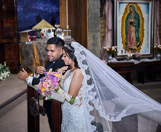 MARIANA & EDUARDO _W8A0492