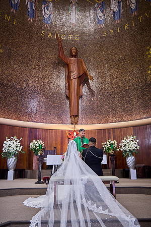 MARIANA & EDUARDO _W8A0442