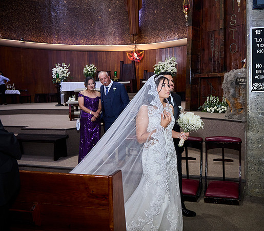 MARIANA & EDUARDO _W8A0532