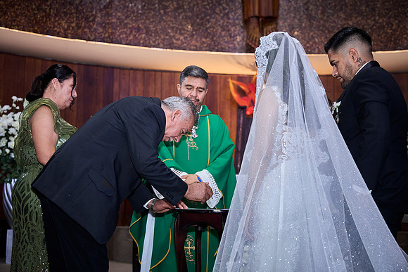 MARIANA & EDUARDO _W8A0514
