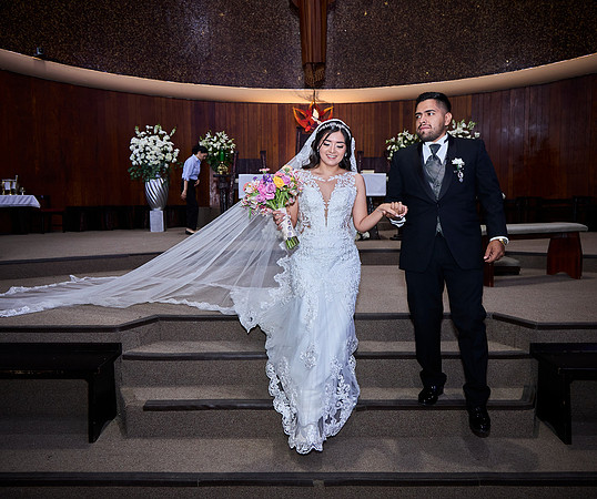 MARIANA & EDUARDO _W8A0523