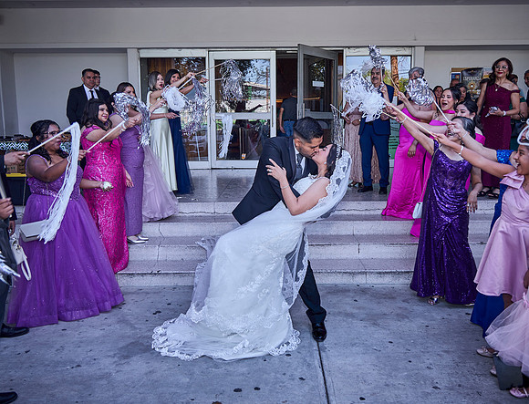 MARIANA & EDUARDO _W8A0583