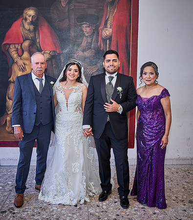 MARIANA & EDUARDO _W8A0596