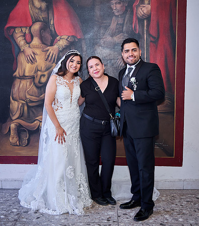 MARIANA & EDUARDO _W8A0679