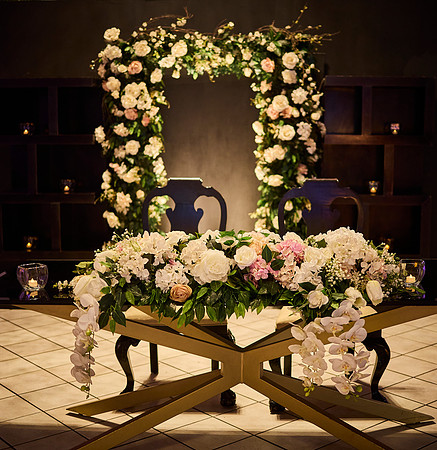 MARIANA & EDUARDO _W8A0711