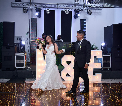 MARIANA & EDUARDO _W8A0782