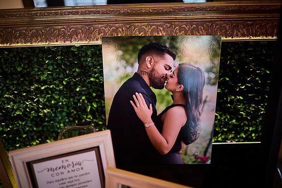 MARIANA & EDUARDO _W8A0691