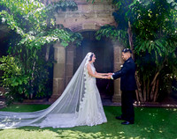 MARIANA & EDUARDO _W8A0012